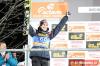 136 Anders Bardal